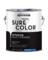 PNT+PR EGG BLK 1G