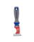 2.5in Steel Stiff 6-in-1 Tool