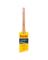 PAINT BRUSH ANGLE 2-1/2"
