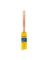 PAINT BRUSH ANGLE 1-1/2"