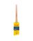 PAINT BRUSH ANGLE 2"