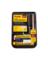 PAINTER'S TOOL KIT 8PC