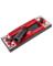 8.75" Drywall Pole Sander