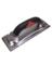 9"x3-1/4" Alum Hand Sander