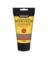 6OZ Minwax Gray Wood Filler