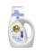 HE DTR LQD FRE&GNTL 42OZ
