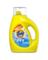 Tide 32OZ Clean/Fresh Detergent