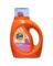 He Dtrg Lqd Apr Frs 42oz