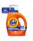 50 Oz Regular Scent Tide HE