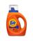 DTRGNT LQD ORIGNL 42OZ