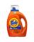 DETERGENT LQD ORGNL 84OZ