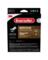 WOOD FILLER YELLOW 2OZ
