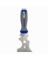 Carbon Steel 15-in-1 Scraper