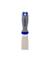 PUTTY KNIFE STIFF 1.25"