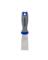 PUTTY KNIFE FLEX 1.5"