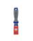 1-1/2" Steel Stiff Putty Knife