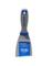 PUTTY KNIFE FLEXIBLE  3"