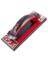 9"x3-1/4" Plastic Hand Sander