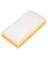 120 Grit Drywall Sanding Sponge