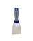 PUTTY KNIFE STIFF 3"