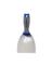 4in Steel Flexible Putty Knife