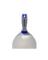 PUTTY KNIFE FLEXIBLE 6"