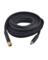 Prsr Whr Gry 4500psi 50'