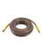 PRSR WHR BRW 4500PSI 50'