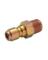 QCK CONET PLG CPLNG 3/8"