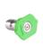 4500PSI Spray Nozzle 25-Degree