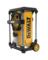 3000PSI 1.1GPM Pressure Washer