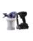 SPRY GUN ARLS PLST 5.25"