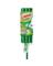 15.5" Libman Freedom Spray Mop