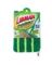 15.5" Flat Microfiber Mop Refill