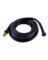 Prsr Wshr Hs 25' 3200psi