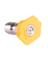 Spray Nozzle 15 Deg 1/4"