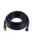Pressure Washer Hose 50' 3200PSI