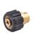 Screw Cplng Fnpt 5800psi