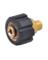 Screw Cplng Mnpt 1/4"