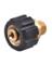 Screw Cplng Mnpt 3/8"