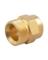 Screw Nippl Fnpt 5800psi
