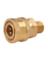 Qck Cnt Plg Cplg 5500psi