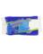 SPONGE CELULOSE ASST 6PK
