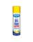GLASS CLNR FOAM LMN 19OZ