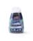 AIR FRESHNER LAVNDER 6OZ