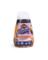 AIR FRESHNR ISLN ESP 6OZ