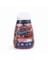 AIR FRESHNR CHRY BST 6OZ