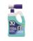 OD WIND SCRN CLN 64OZ