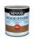 WOOD STAIN DRK WALNT 1QT