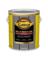 Cabot Stain/sealr Hamptn-gry 1gl